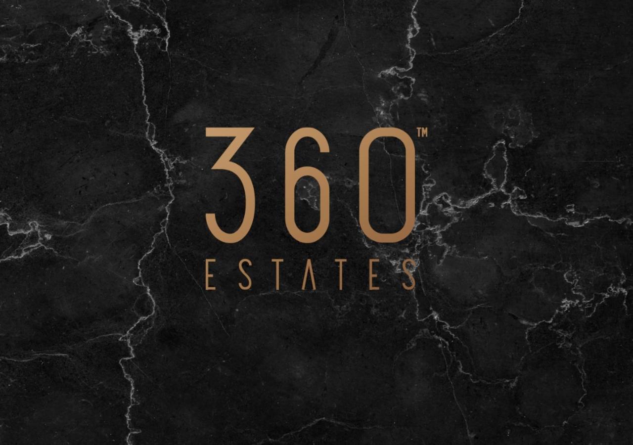 A 1Br Stylish, Fully Equipped Home In The Capital By 360 Estates Valletta Exterior foto